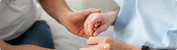 What Is Endoscopic Spine Surgery? | ESINY 