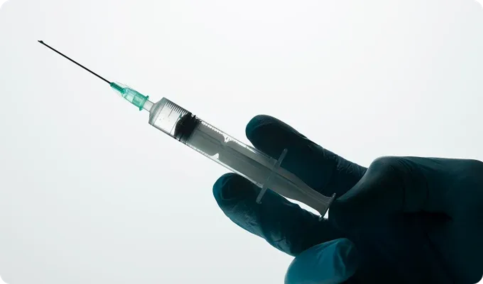 Say Goodbye To General Anesthesia