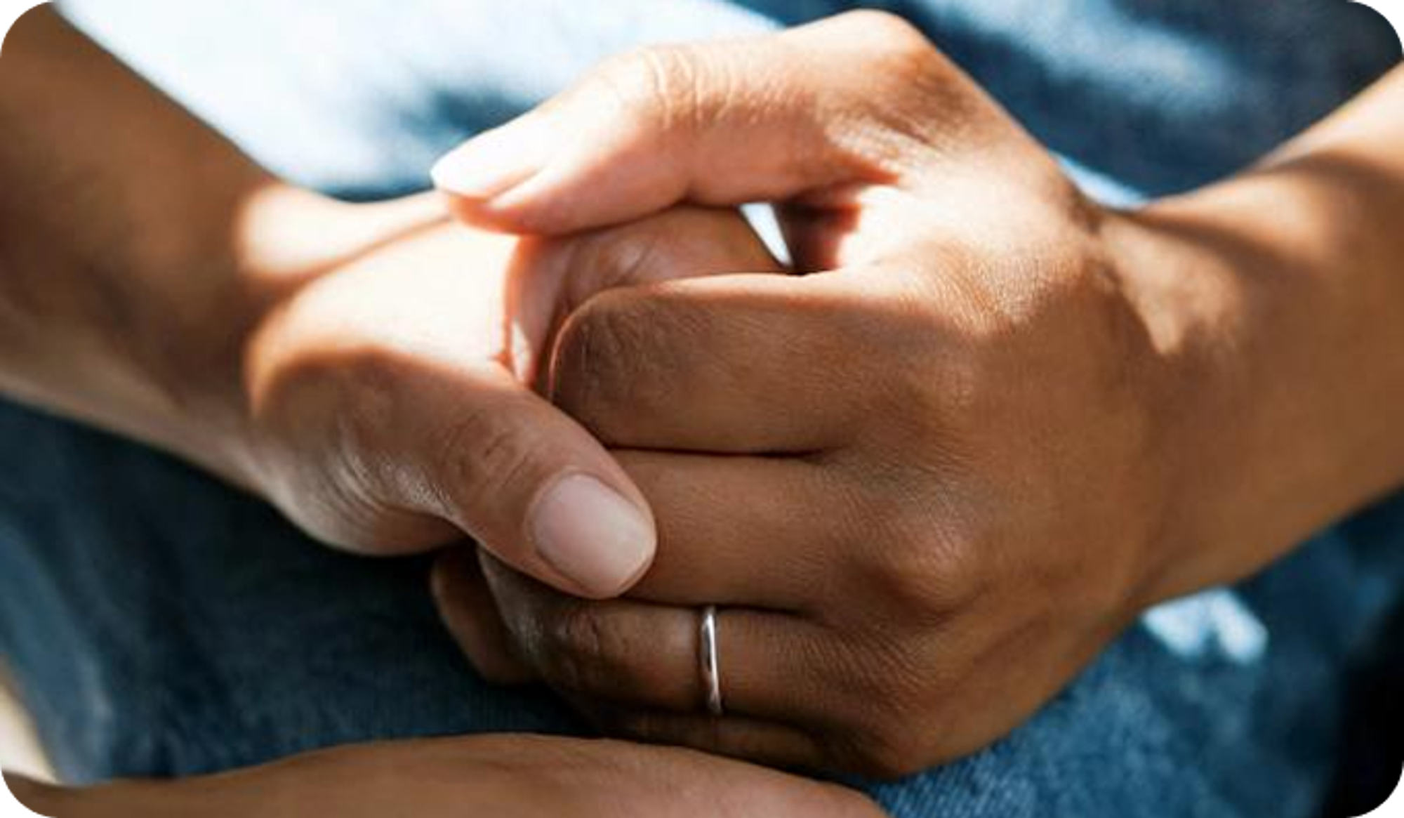 What makes endoscopic spine surgery different?