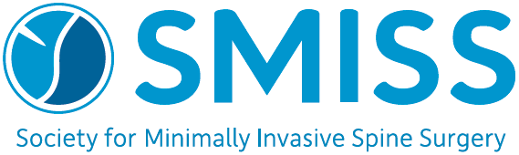 SMISS