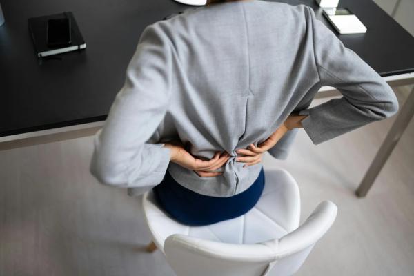 Minimally Invasive Lumbar Decompression, Explained | ESINY