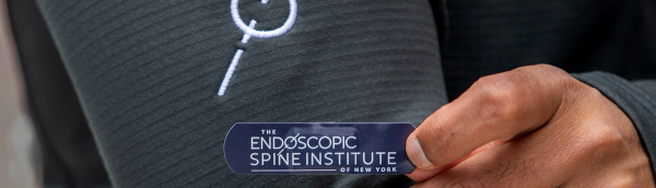 Minimally Invasive Spine Surgery Recovery: How Patients Get Back to Life Faster