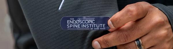 Endoscopic Spine Surgery Recovery Time | ESINY