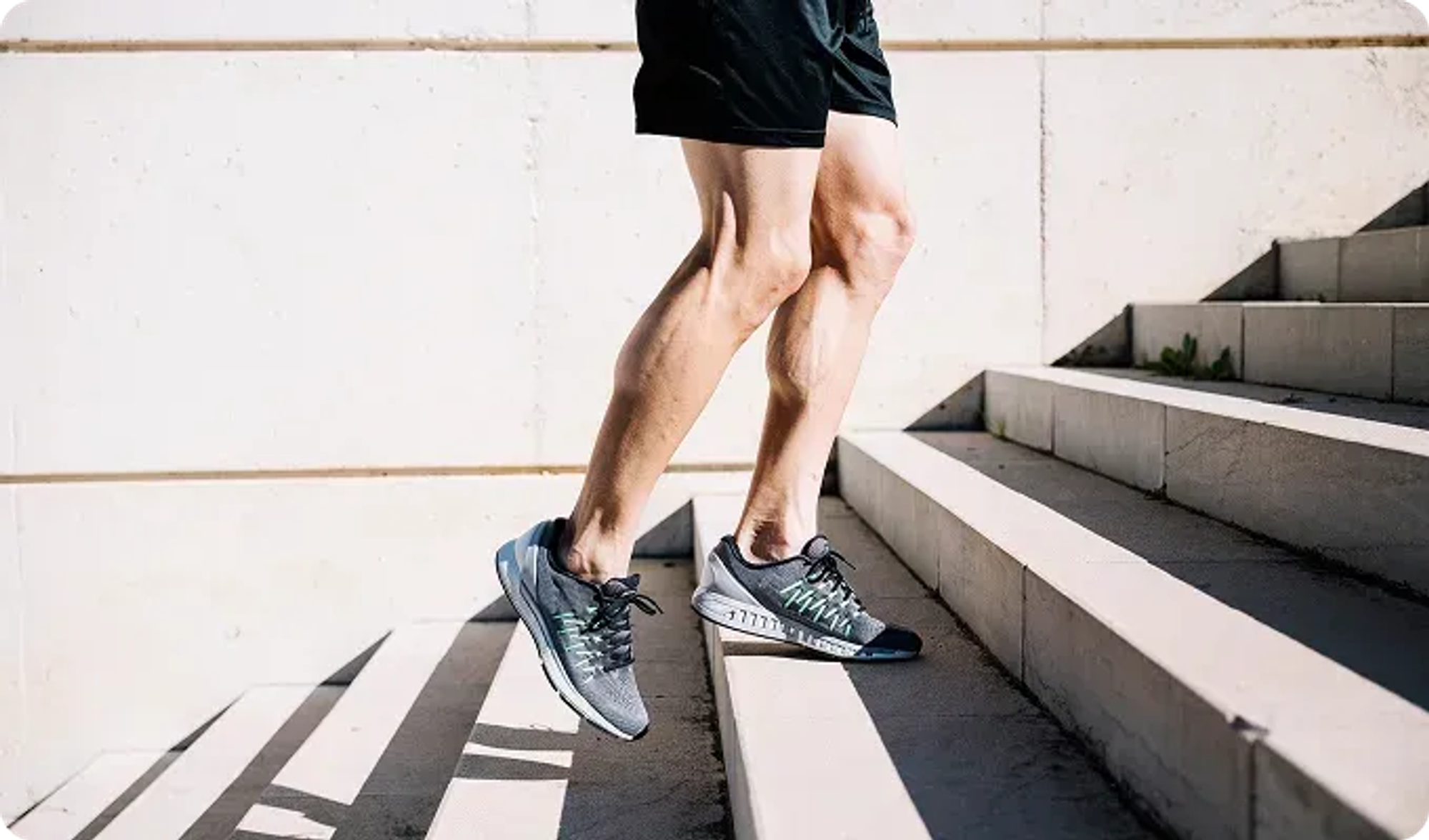 95% Walk Out the Same Day—with Only a Band-Aid