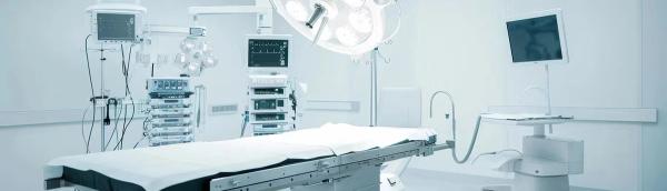 The Safer Approach to Thoracic Disc Herniation: Minimally Invasive Endoscopic Spine Surgery