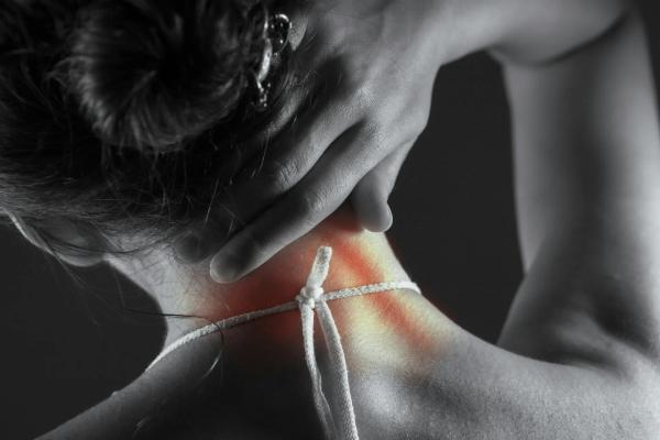 Neck and Arm Pain Causes and Endoscopic Care | ESINY