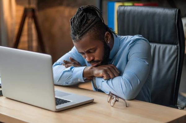 Do You Really Need Spine Surgery? A Decision Guide