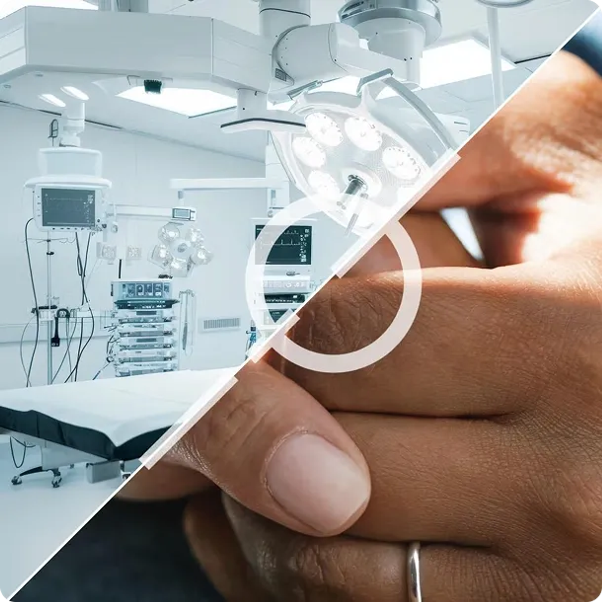 When Fusion is Still the Right Answer