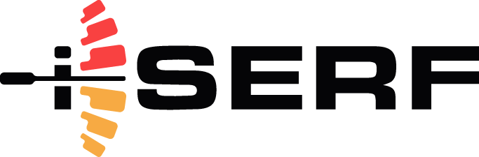 iSerf