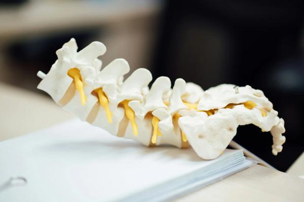 How Long Is Recovery From Herniated Disc Surgery?