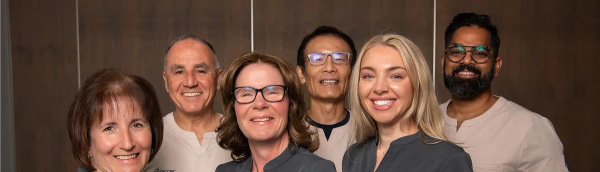 How Successful Is Endoscopic Surgery? Real Success Rates Explained