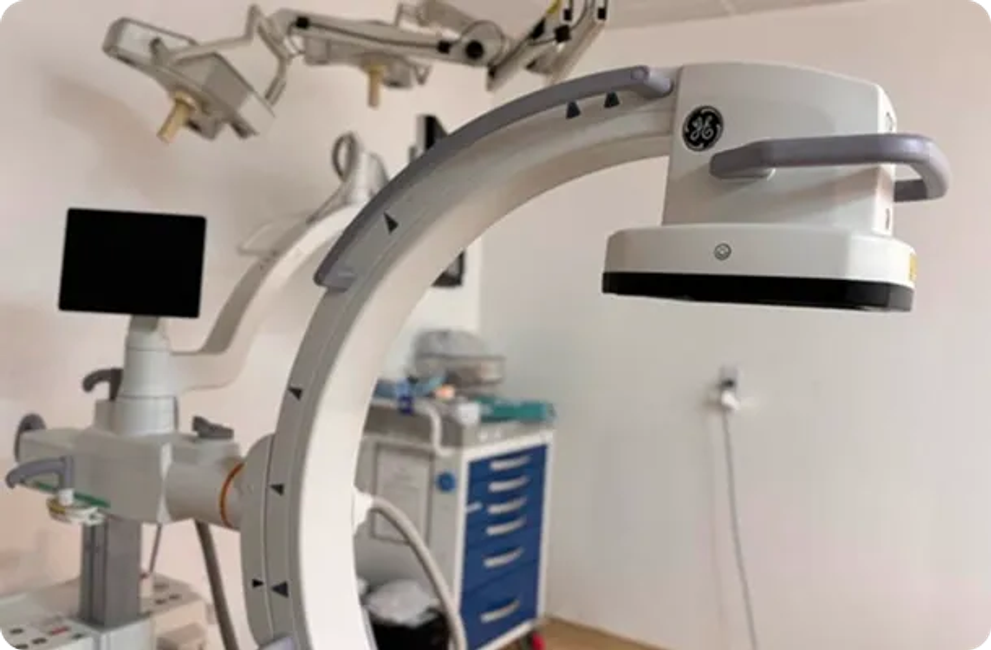 What About Total Disc Replacement (TDR)?