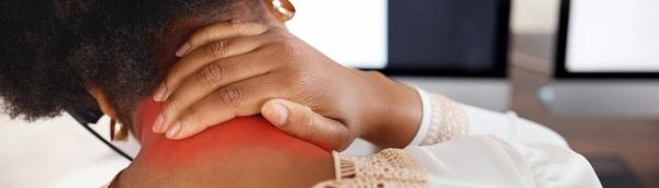 Cervical Spinal Stenosis: 7 Common Mistakes to Avoid for Better Neck Health