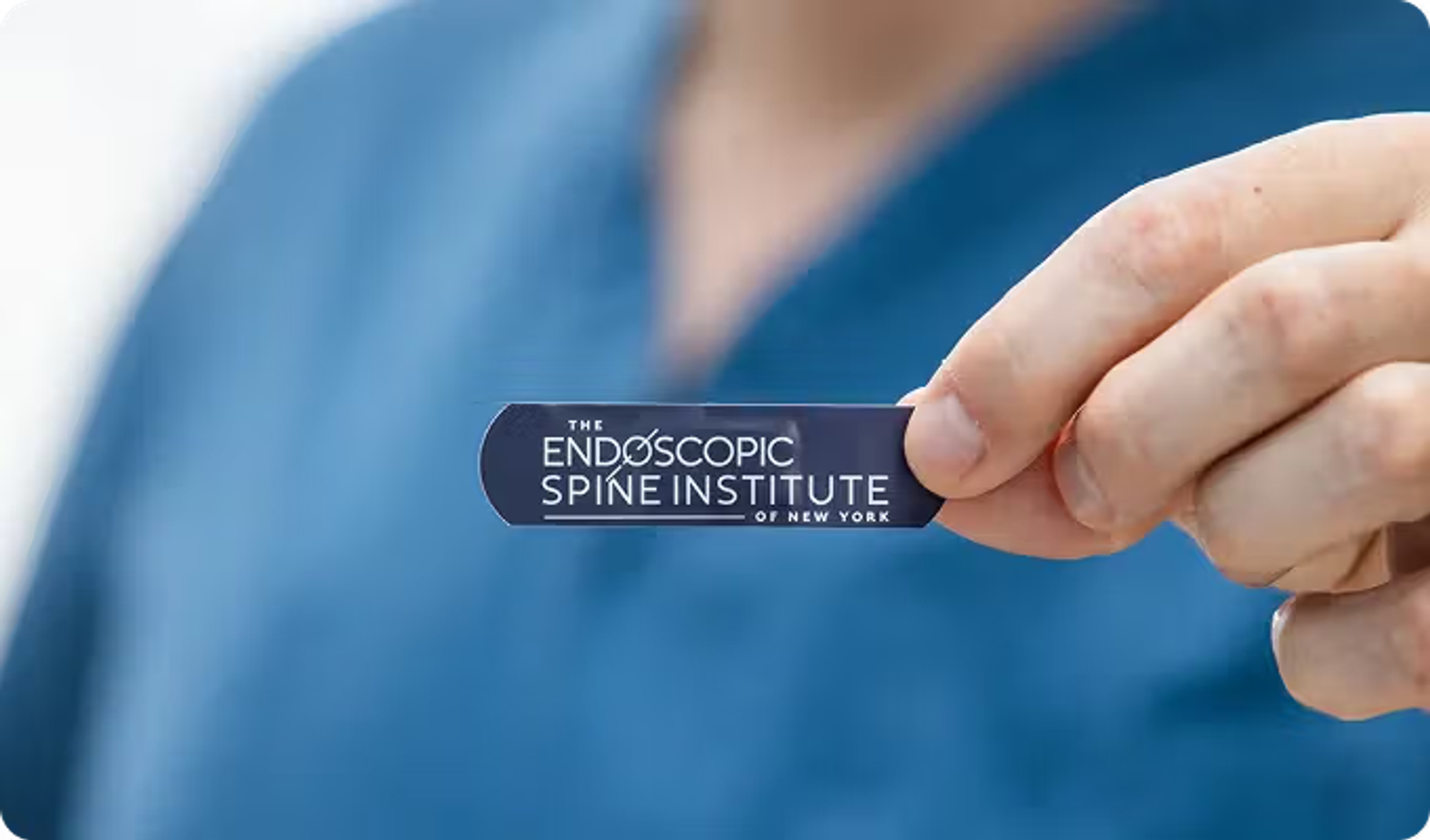 Designed to Preserve Motion and Avoid Fusion When Possible