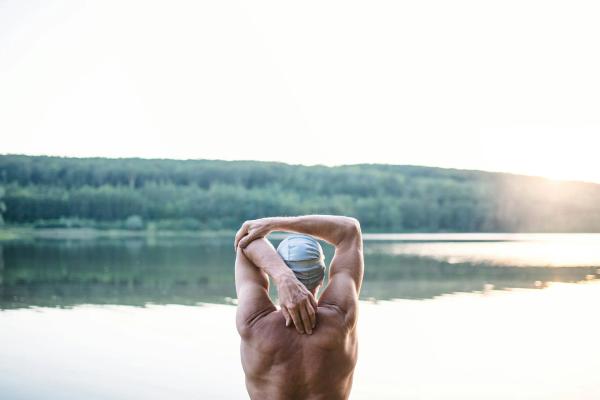 Spinal Stenosis Surgery Success Rates: What the Data Shows