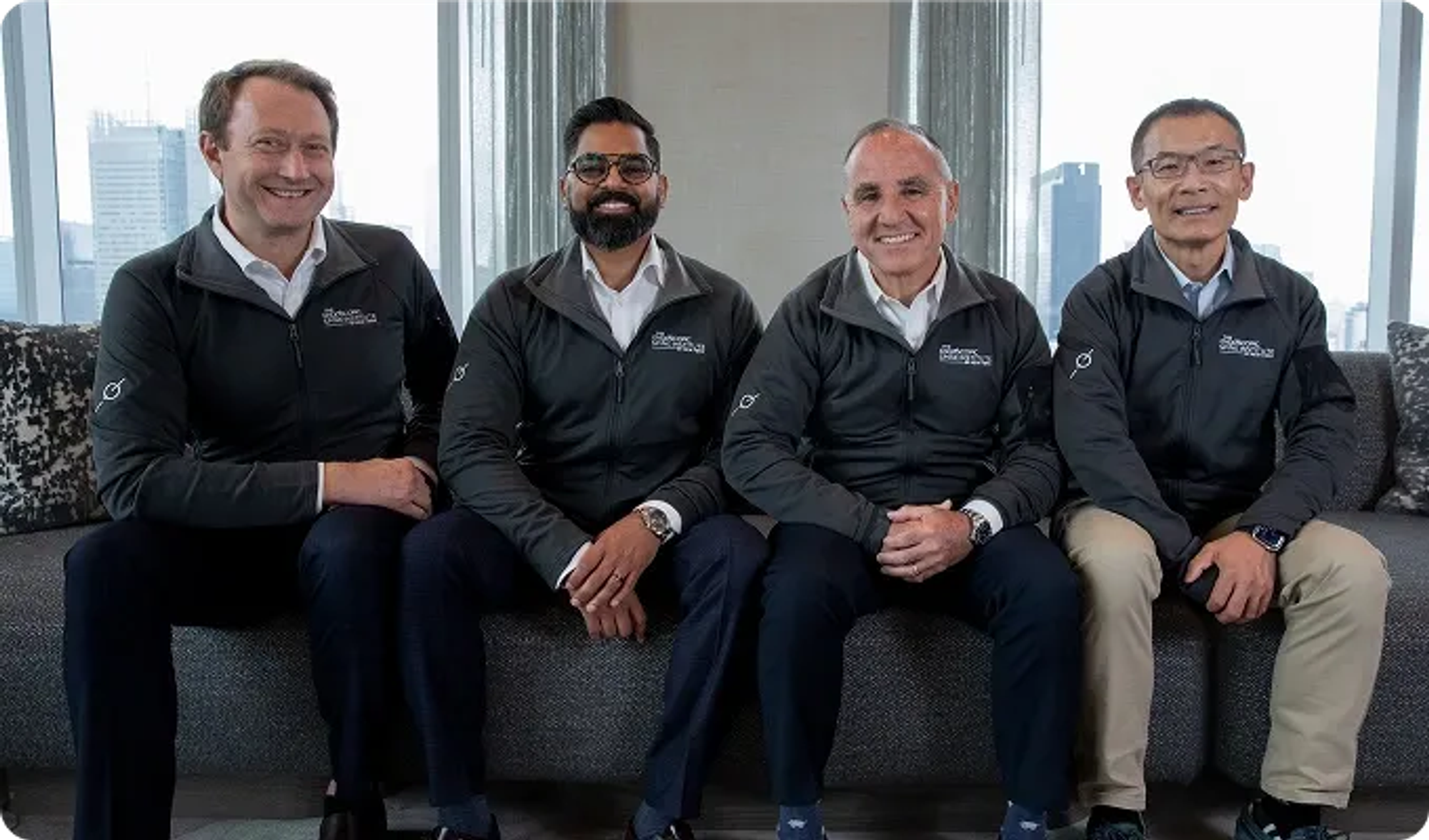 Reduced Need for General Anesthesia