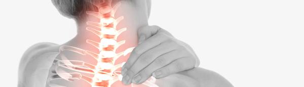 Cervical Spinal Stenosis Symptoms and Top Strategies for Pain Relief