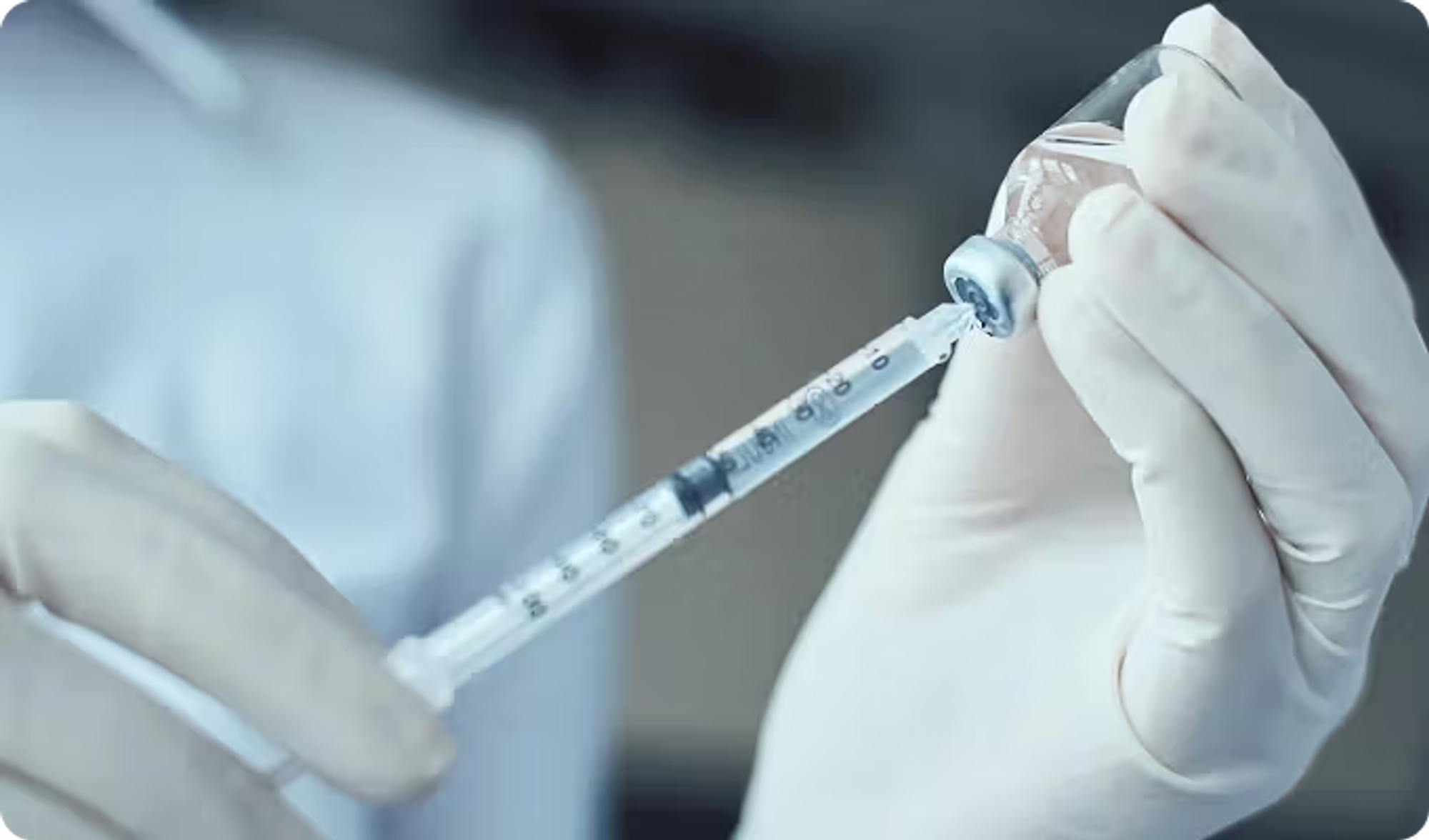 Say Goodbye To General Anesthesia