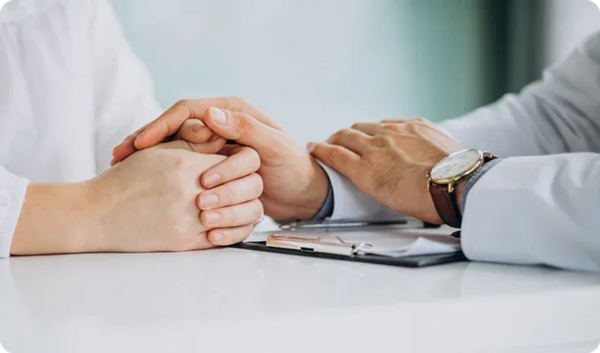 Minimally Invasive For a Smooth Recovery