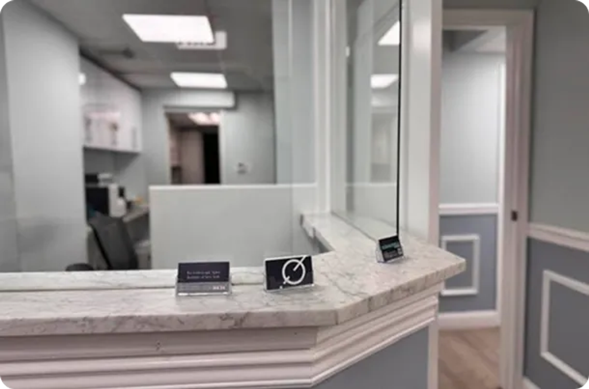 What About Cervical Fusion (ACDF)?