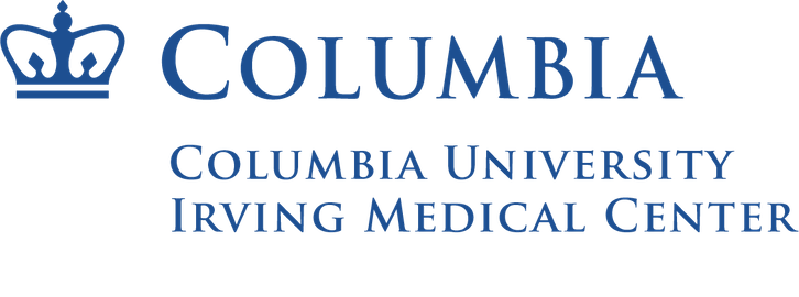 Columbia University
