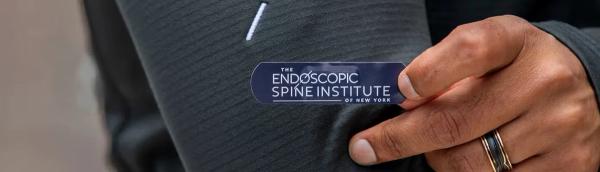 Understanding Thoracic Disc Herniation: Signs, Diagnosis, and When to Seek Care