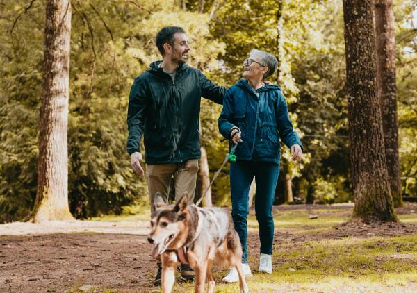 Things to Avoid with Cervical Spinal Stenosis (And What to Do Instead)