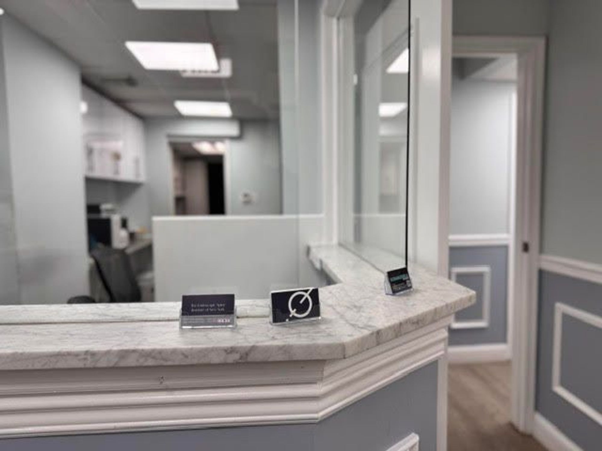 Minimally Invasive to Support a Smoother Recovery