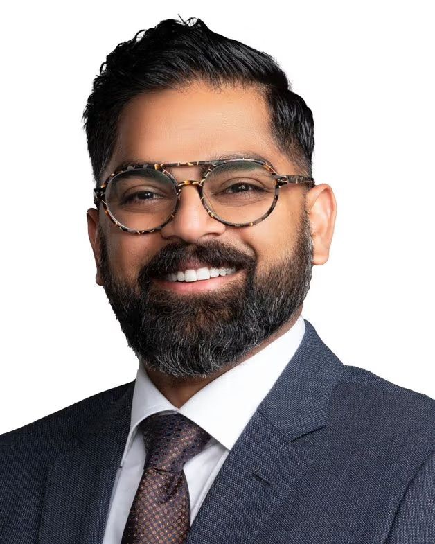Sanjay Konakondla