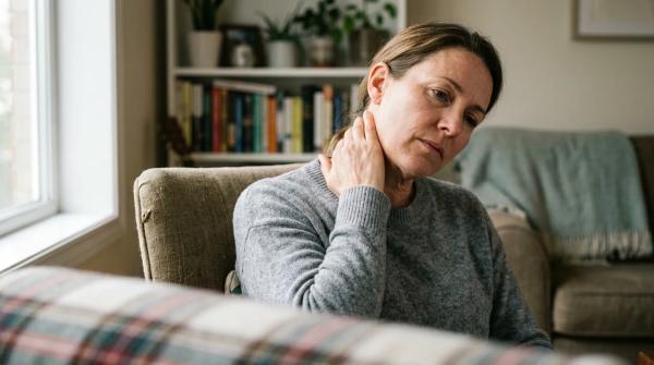 Cervical Discectomy Without Fusion: What to Know Before Surgery