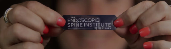 Can Complex Spine Conditions Be Treated Endoscopically? What Patients Should Know