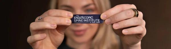 Endoscopic Spine Surgery for Revision Procedures: A Less Invasive Second Chance