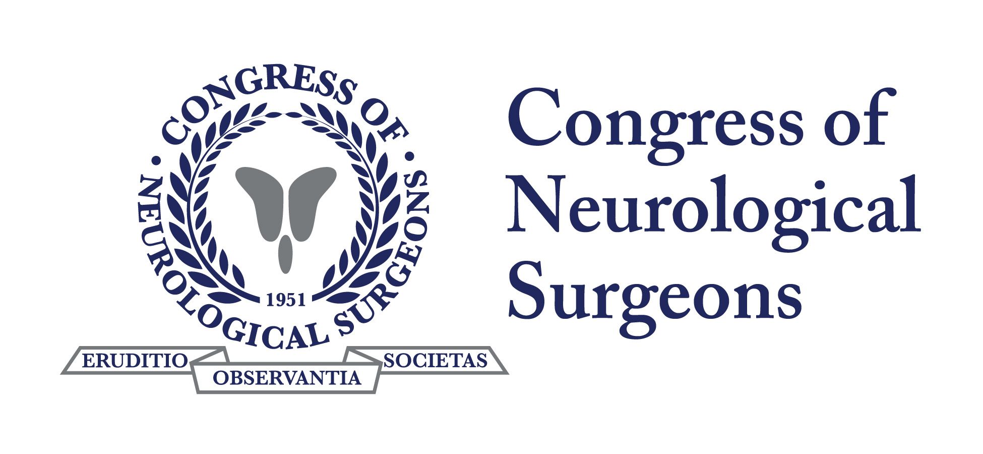 CNS