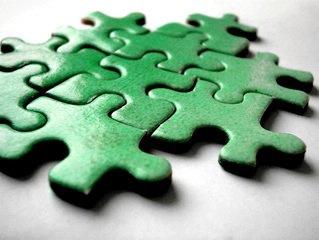 Why matrix organisations have to be high-performing ones