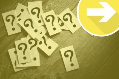 Fact or fiction: How do you know?