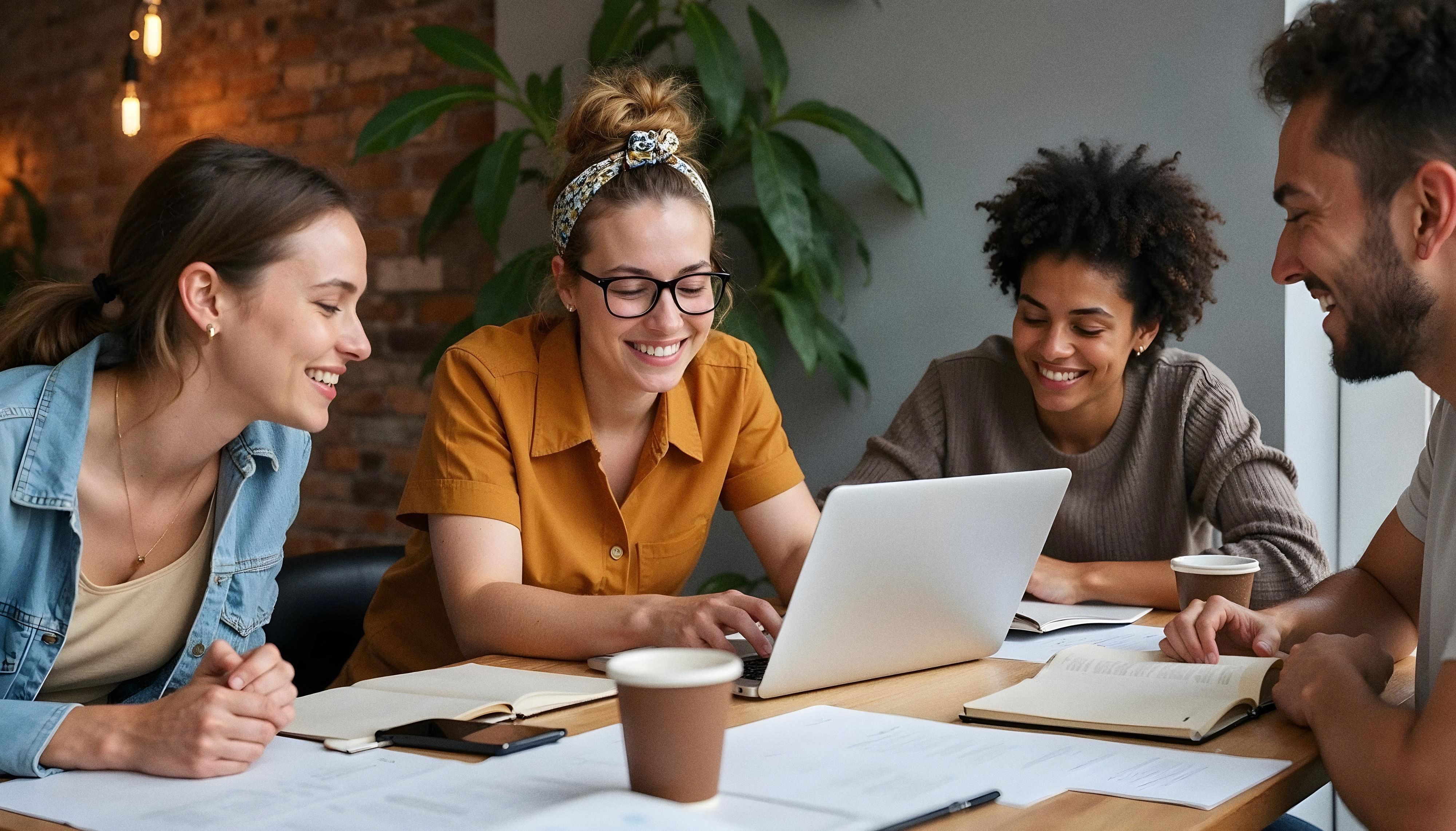 Getting more from your learning investment