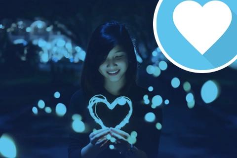 Empathy Series - Part 2: Why empathy should be at the heart of your business
