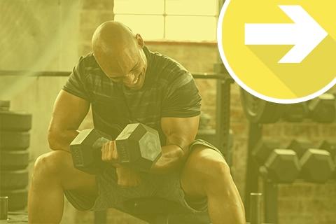 Creating a strengths-focused culture