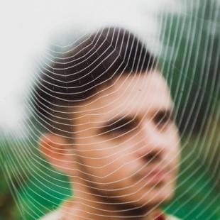 Are you trapped by your own thinking?
