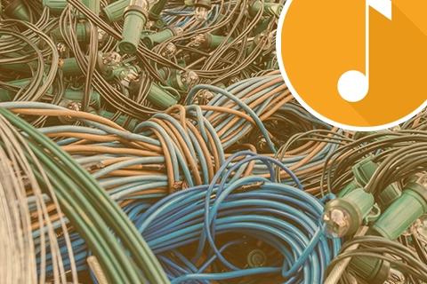 Dealing with tricky issues – without messing up!
