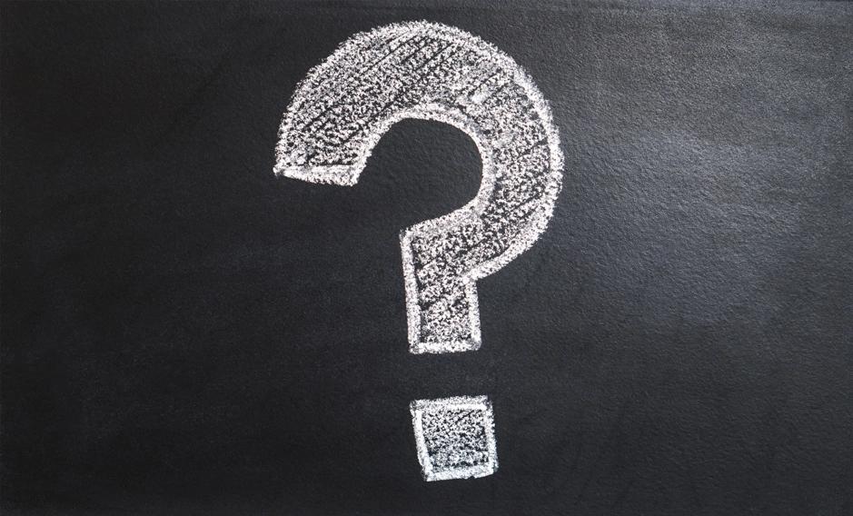 Storytelling Series – Part 1: The Leadership Paradox - examples from pop, politics and the public eye