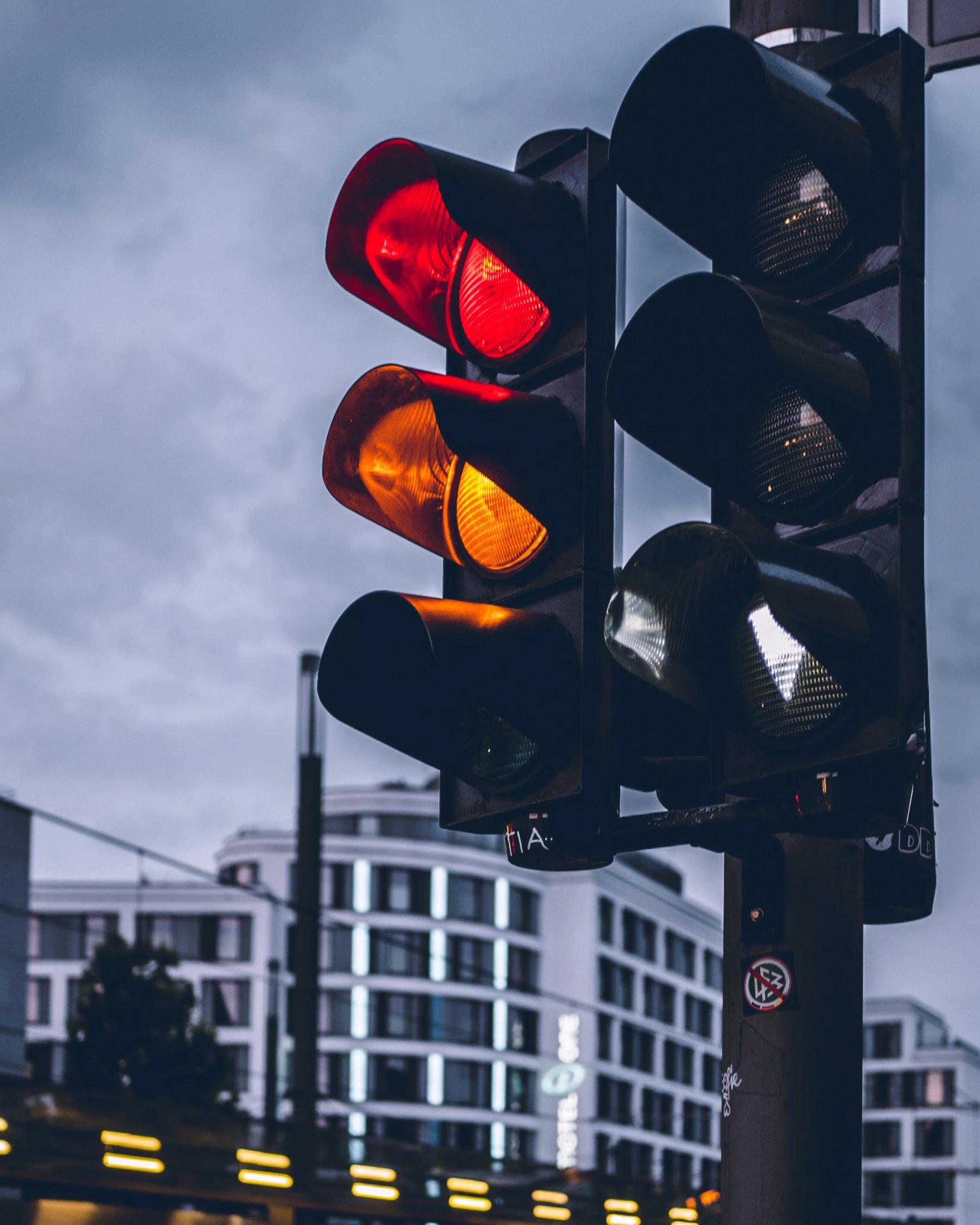 Coaching Series - Part 2: What's stopping you?