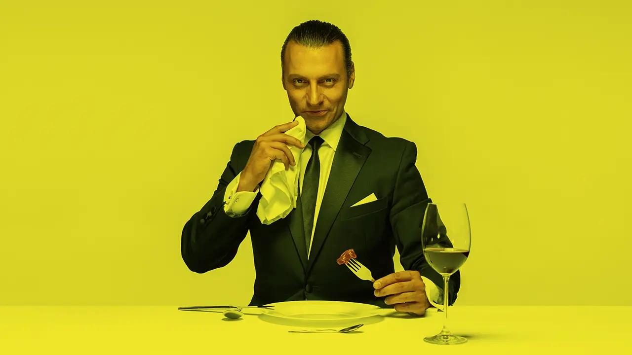 Psychopath or sociopath – how do you tell the difference?