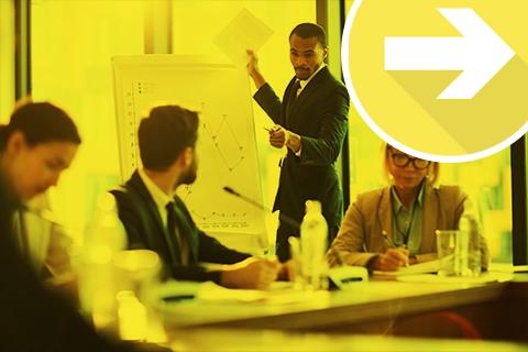 Are people managers still relevant?