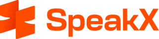 SpeakX