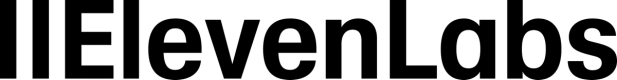 Eleven lab