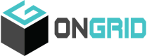 OnGrid