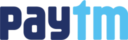 Paytm
