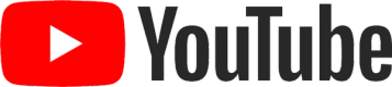 YoutTube