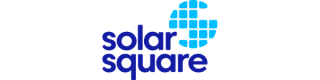SolarSquare